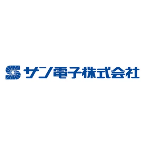 【株式】サン電子が4日ぶりに反発　1株当たり50円の中間配当の実施を発表で