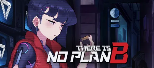 【TGS2024】韓国インディーゲーム開発スタジオのSUPERWAVE STUDIO、推理ADV『There is NO PLAN B』の日本語対応デモ版を出展