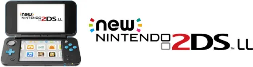 「Newニンテンドー2DS LL本体」「ニンテンドークラシックミニ」の修理サービスが終了予定。部品在庫がなくなり次第終了