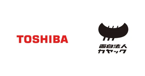 カヤック、「東芝オープンイノベーションプログラム2024」に採択　働く従業員をサポートするサービス「PeCoMe」の活性化がテーマ