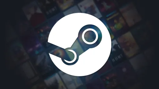 Steam規約から「仲裁合意・集団訴訟権放棄条項」が消える。法的な“リアルDDoS攻撃”防止のためか