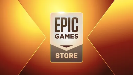 Epic Gamesが、Googleとサムスン相手に訴訟を起こす。Galaxyの「自動ブロッカー機能」を巡って