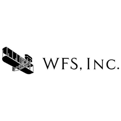 WFS、24年6月期決算は売上高15％減の296億円、経常利益5％増の35億円と減収・増益…『ヘブバン』や『まおりゅう』『アナデン』など開発・運営