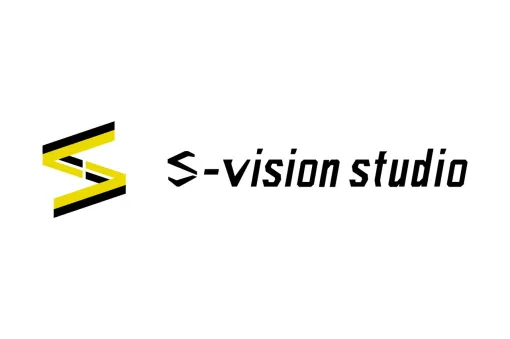 サムザップ、クリエイティブ表現を研究する組織「S-vision studio（エスビジョンスタジオ）」を設立