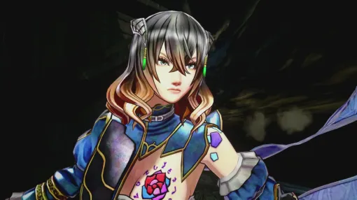 大ヒット・メトロイドヴァニア『Bloodstained』ディレクター飯田周太郎氏、ガンとの闘病を始めると報告。構想中だった続編をスタジオに託す