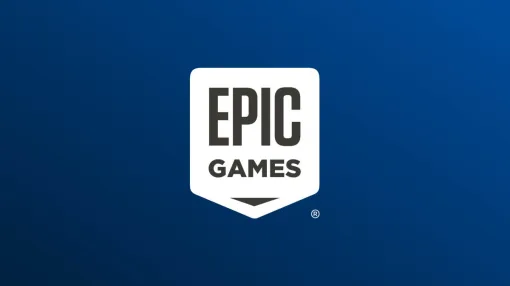 Epic GamesのCEO、「お金周りの心配はなくなった」と報告。“再建”成功をアピール