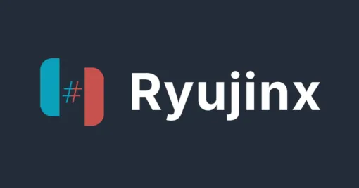 Nintendo Switch非公式エミュレーター「Ryujinx」、突如配布・開発中止。米任天堂からの中止要請を受けたとして