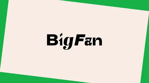 Devolver Digitalが映画・コミック・TVなどの原作付きゲーム専門レーベル“Big Fan”を設立