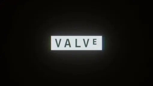 Valve開発者、 “ChatGPTに相談”して新作シューターのマッチメイキングシステムを作っていた。AIが対戦待ちの時間を減らす方法を教えてくれた