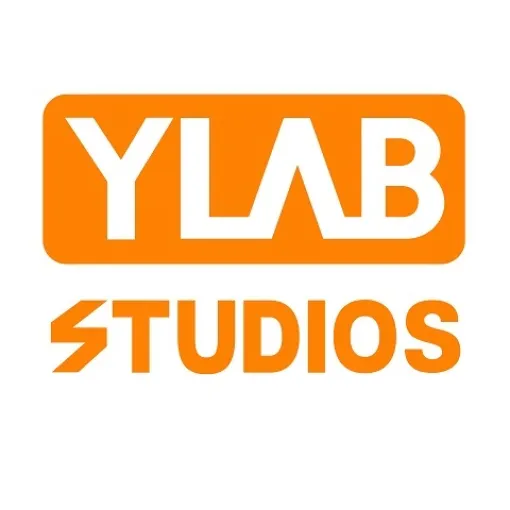 webtoon制作のYLAB STUDIOSが減資　資本金を9億0600万円減らす　バンダイと昨年12月に資本業務提携