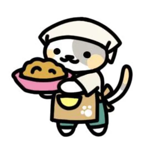 「ねこあつめ２」事前登録受付を開始＆10月20日にリリース。新機能“おでかけ”やグッズの“使い古し”“おていれ”を追加