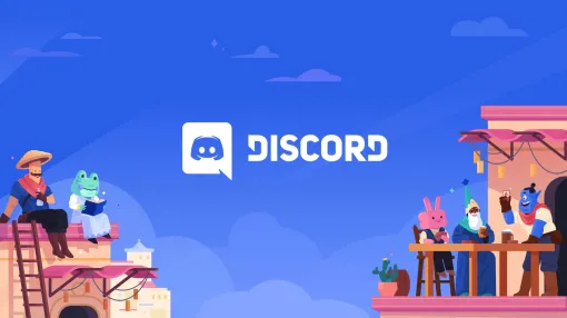 「Discord」，メッセージやファイルを直接ほかのユーザーと共有できる「転送」機能を追加。転送元を別のサーバーへ共有することも可能