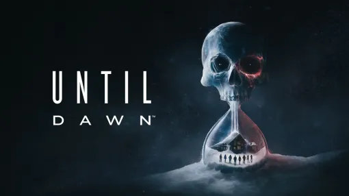 SIE、フルリメイク版『Until Dawn -惨劇の山荘-』を本日発売！Unreal Engine5でグラフィックがさらに強化