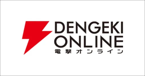 護縁攻略：ムギルで学ぶボス攻略の基本。攻撃パターンを踏まえた立ち回りが重要に。あらゆるボス相手に役立つ考え方とは？【プレイ日記♯4】