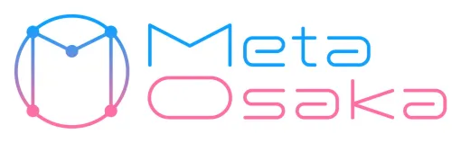 メタバース開発のMeta Osaka、サワケンとアクティオより1億8000万円の資金調達　自治体向けソリューションの強化に投資