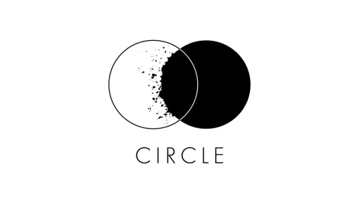 ヒラメキゲームブランド「MICHI」、購入ページが隠された新作『CIRCLE』を販売…告知に仕込まれた謎や暗号を解き明かすと購入ページにたどり着く