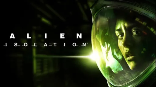 10周年迎えた「エイリアン」原作サバイバルホラー『Alien: Isolation』続編開発が発表！