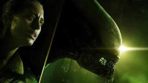 10年ぶりとなる『Alien: Isolation』の続編が発表 開発は初期段階