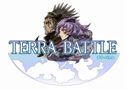 【今日は何の日？】ミストウォーカー、『FF』生みの親・坂口博信氏が贈る新作スマホRPG『TERRA BATTLE』をリリース（2014年10月9日）