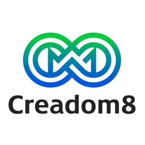 ショートアニメとキャラクターの企画・プロデュースを中心にした新会社Creadom8が始動　代表に「タイバニ」プロデュースでも知られる尾崎雅之氏が就任