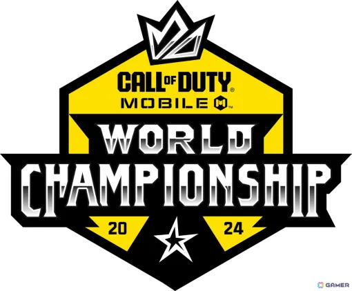 「Call of Duty Mobile World Championship 2024」優勝はGarena「Elevate」！「CoD モバイル」5周年を記念した新バトルロイヤルマップのKraiも公開