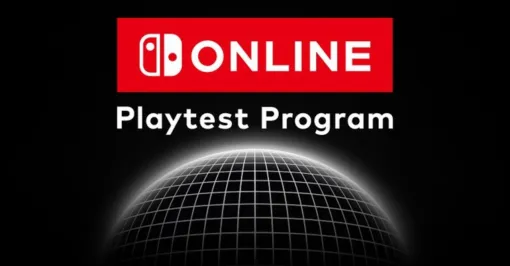 Nintendo Switch Online新サービスのテストが実施決定。Nintendo Switch Online+追加パックの加入者が対象。テスト参加者は10/11より募集開始