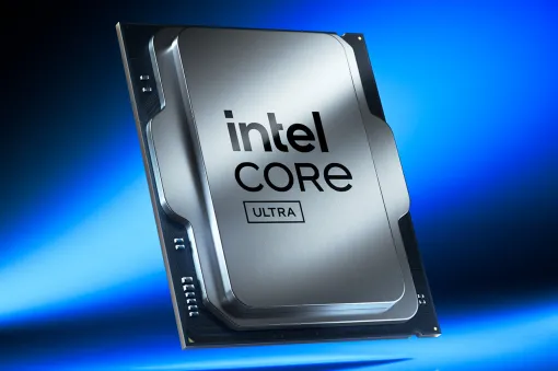 Intel，デスクトップPC向け新CPU「Core Ultra 200S」を発表。前世代でバカ高かった消費電力を大幅に減らす