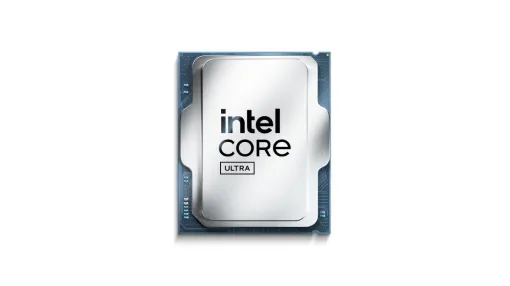 インテル、デスクトップ向け新CPU「Core Ultra 200S」シリーズを正式発表。「Ryzen 9 9950X」との一部性能比較など披露しつつ、パワーアップをアピール