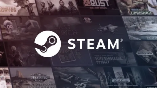 Steamで購入しているものは「ゲームそのもの」ではなく「製品ライセンス」―支払い前に注意書きが表示されるように