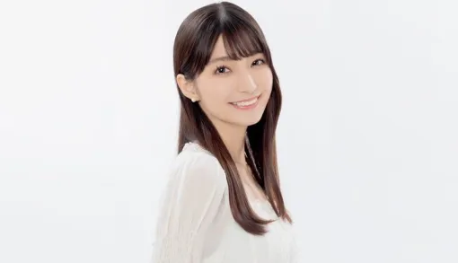 【SAOGGO2】高野麻里佳が裏切り者になる場合の秘策は!? シャーリーに感じている自身との共通点も明かす【インタビュー連載＃03】