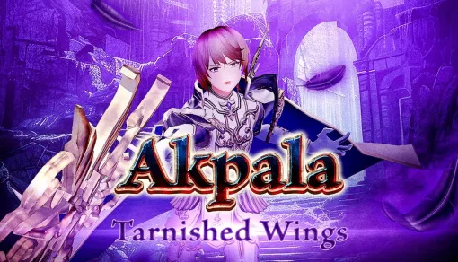 インディーズゲーム会社Redefine Arts、音声認識とモーションを組み合わせる魔法詠唱VRゲーム「Akpala」のシングルプレイシナリオをリリース