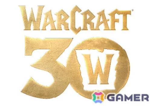 Warcraft 30th Anniversary Directが11月14日に配信！「World of Warcraft」「ハースストーン」などの開発チームが今後のコンテンツ情報を公開