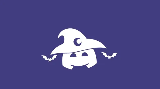 Discordの通知音が突如「ハロウィン仕様」にアップデートされびっくり。ちょっとホラーめなサウンド実装、ただし着信音はかっこいい