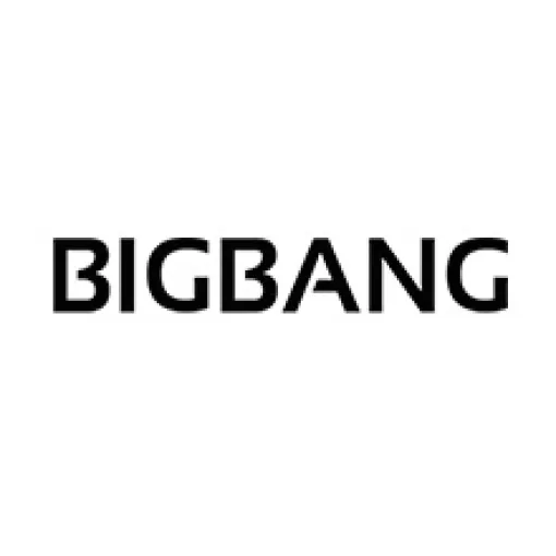 BIGBANG、24年6月期決算は最終損失5600万円と赤字幅縮小…ゲームポータルサイト「55bb.jp」を共同展開