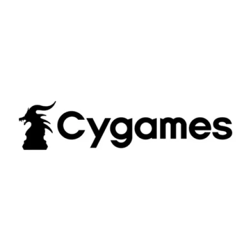 Cygames、グローバル展開上の重要拠点である韓国と台湾の経営体制を変更…マーケティングやプロモーション、ライツ事業のさらなる強化のため