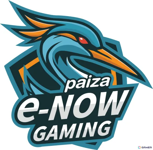 paizaが「eスポーツ」×「障がい者雇用」の取り組みを開始―チーム名はpaiza e-NOW GAMING（パイザ異能ゲーミング）