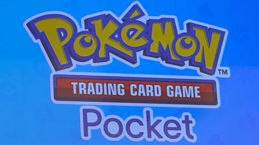 【ポケポケ】リリース直前！『Pokémon Trading Card Game Pocket』配信記念イベントリポート