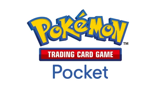 スマホでポケカを手軽にコレクションできるアプリ『ポケポケ』正式サービス開始【Pokémon Trading Card Game Pocket】