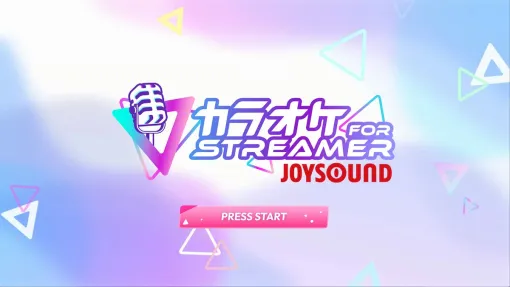 【Steam(10/30)】動画配信者向け『カラオケJOYSOUND』が5位に登場　DLC「横須賀線」追加『JR東日本トレインシミュレータ』11位とTOP20復帰