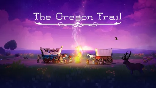 歴史を学べるゲーム「The Oregon Trail」，Appleが映画化を進行中。「バービー」風のミュージカルナンバーも登場するアクションコメディ