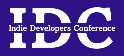 インディーゲーム開発者の知見集結イベント「Indie Developers Conference 2024」11月30日開催へ、チケット予約開始。『８番出口』や『未解決事件は終わらせないといけないから』など開発者による講演が実施