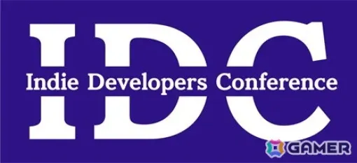 「Indie Developers Conference 2024」が11月30日に開催！受講チケットの購入受付が開始