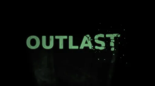 『Outlast（アウトラスト）』映画化が決定。『ソウ』シリーズのライオンズゲートが制作。『IT』などを手掛けた映画プロシューサーも参加