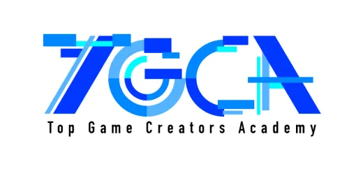 CESA、ゲーム開発人材育成プログラム「Top Game Creators Academy(トップゲームクリエイターズ・アカデミー)」を発表