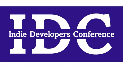 「Indie Developers Conference 2024」、受講チケット販売開始＆登壇者の情報追加。11/30（土）に開催されるインディーゲーム開発者のためのカンファレンス