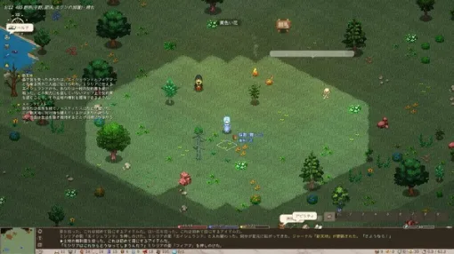 国産オープンワールドRPG『Elin』早期アクセス開始でSteam国内売上1位に！“非常に好評”で評価も上場