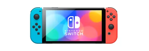 Nintendo Switch後継機では現Switch向けソフトも遊べることが決定。Nintendo Switch Onlineも継続利用できる