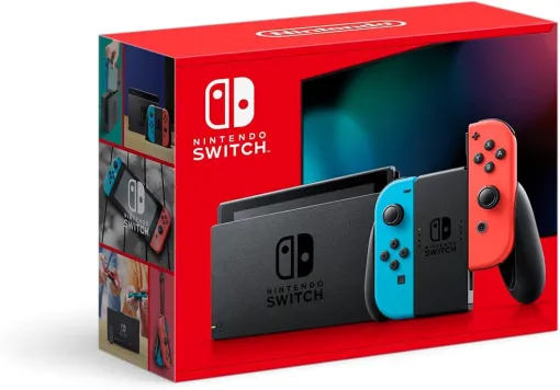 Nintendo Switch後継機種はSwitch用ソフトも遊べる。Nintendo Switch Onlineも引き続き利用可能