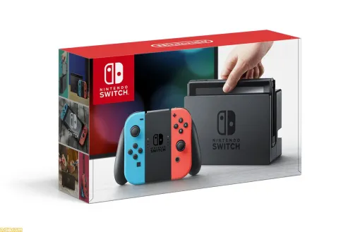 Switch後継機種ではニンテンドースイッチ向けソフトをプレイできる。経営方針説明会で発表。Nintendo Switch Onlineも引き続き利用可能