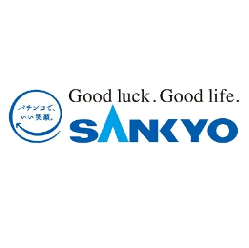 SANKYO、9月中間決算は営業益20%減の362億円…新規タイトル減のパチンコ苦戦、「シンフォギア」と「かぐや様」投入のパチスロ大幅増益、「からサー」増産